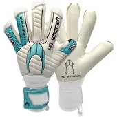 Ho Soccer Guerrero Pro Rf Expanded Tip-elite Torwarthandschuhe