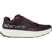 Nnormal Kjerag 2.0 Trailrunning-schuhe