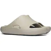 Crocs Mellow Recovery Slide 208392-1WY Pantoletten