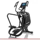 FINNLO Elliptischer Crosstrainer Fly RX