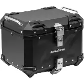 S-Line Motorradkoffer