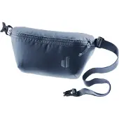 Deuter Avengo-1.5l Gürteltasche