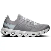 ON Cloudswift 4 Laufschuhe