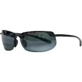 Maui jim Sonnenbrille Banyans 412-02