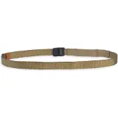 Tatonka Travel 32 Mm Belt Beige Mann