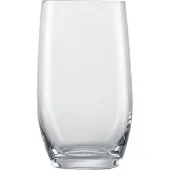 Schott zwiesel Wasserglas Banquet 0,32 ml (6-teilig)