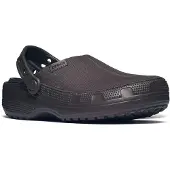 Crocs Classic Crafted Clog Senior 42-43