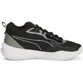 Puma Herren Basketballschuhe Playmaker Pro