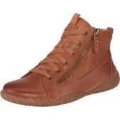 Josef seibel Schnürschuhe Wynona 15 70715-TE793 Braun 36