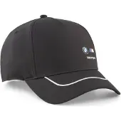 Puma Bmw Mms Bb Kappe
