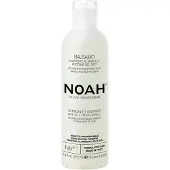 NOAH Industrie-Taschenrechner mit 12-stelligem Display