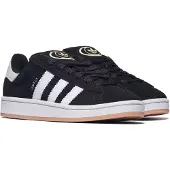 Adidas Sneakers Campus 00S JP9566 Braun 38