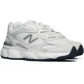 New Balance M6034AT Sneaker Beige