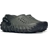 Crocs RO S2C Clog 214019-3J5 Clogs