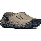 Crocs RO S2C Clog 214019-260 Clogs