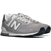 New Balance Sneakers U5746O5 Grau 42.5