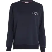 Tommy Hilfiger Uw0uw04521 Sweatshirt