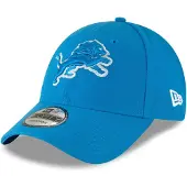 New Era Herren Mütze THE LEAGUE DETLIO RSB