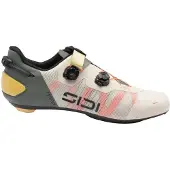 Sidi Chaussures Wire 3