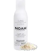 NOAH Stylen Sie flüssige Locken 125 ml