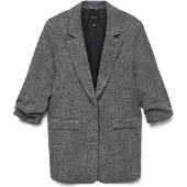 Vero Moda Frida Regular Blazer