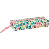 Safta Disney Moana Vaiana pencil case