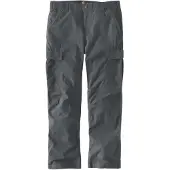 Carhartt Force Broxton Cargo Hose