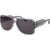 Lacoste SUNGLASSES Sonnenbrille L6056S 59035