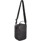 Tatonka Check In Rfid Block black (040)