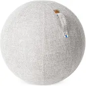 Gymstick Flow 65 Cm Ball