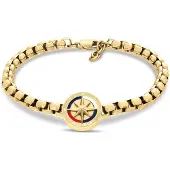 Tommy Hilfiger 2790727 Armband