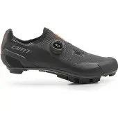 Dmt Km30 Mtb-schuhe