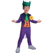 Rubies Joker-Kostüm