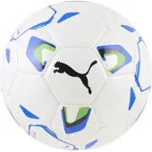 Puma Stellar Club Futsalball