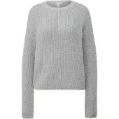 QS Damen Pullover 2170512.j