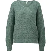 QS Damen Pullover 2170525.j
