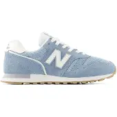 New Balance 373 Sportschuhe