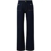 QS Jeans-Hose Jeans-Hose