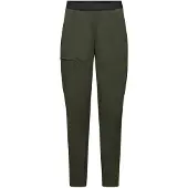 Salewa Ultraleichte Wanderhose Damen Pedroc 3