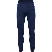 Hummel Blaze 26 Pro Training Trainingshose