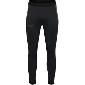 Hummel Blaze 26 Pro Training Trainingshose