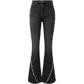 QS Jeans-Hose Jeans-Hose
