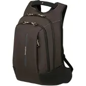 Samsonite Laptoprucksack Prodiver L 17,3" coffee bean