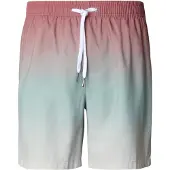 Urban Classics Tb8452 Badeshorts