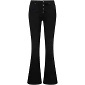 QS Jeans-Hose Jeans-Hose