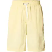 Urban Classics Tb7397 Badeshorts