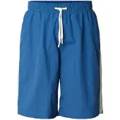 Urban Classics Tb7397 Badeshorts