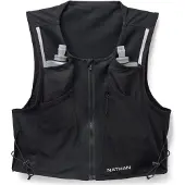 Nathan Aerozip 1l Trinkweste