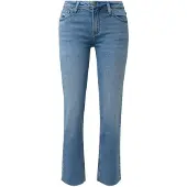 QS Jeans-Hose