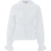 QS Bluse